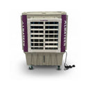 ALMATEEN ACMA7700PW Air Cooler 117 L, Beige كونفيرة المتين