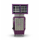 ALMATEEN ACMA9550PW-CH Cooler, 85-Liter Tank Capacity كونفيرة المتين