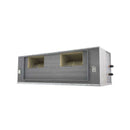 مكيف هواء دكت 5 طن من جنرال إلكتريك General Electric 1U60PH3ERT Inverter Duct Concealed Air Conditioner