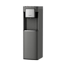 PHILIPS ADD4951BK Water Dispenser Cold and Hot Water Made Easy براد ماء فلبس