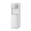 PHILIPS ADD4951WH Water Dispenser Cold and hot Water Made Easy براد ماء فلبس