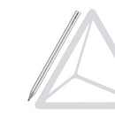 ADONIT ADNEOIS Smart Pen Neo Ink Matte قلم ذكي  ادونيت