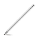 ADONIT ADNEOIS Smart Pen Neo Ink Matte قلم ذكي  ادونيت