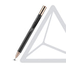 ADONIT ADP4B Smart pen Pro 4, Black قلم ادونيت