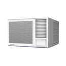 SHARP AF-A24WCM Window Cooling Air Conditioner, 2 TON مكيف هواء تبريد 2 طن شارب