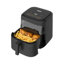 SHOWNIC AF-D72LN1 Air Fryer 7.2 Ltr قلاية هوائية شونك حجم 7.2 لتر