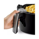 BLACK & DECKER AF150-B5 Air Fryer, Black