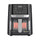 BLACK & DECKER AF4500-B5 824 Air fryer قلاية هوائية