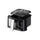 BLACK & DECKER AF4500-B5 824 Air fryer قلاية هوائية