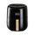 BLACK & DECKER AF4510-B5 841 8-In-1 Digital Air Fryer قلاية هوائية