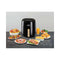 BLACK & DECKER AF4510-B5 841 8-In-1 Digital Air Fryer قلاية هوائية