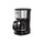 BLACK & DECKER DCM750S-B5 Coffee Maker, Black صانع قهوة