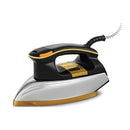 BLACK & DECKER F550-B5 1200W Heavy Weight Dry Iron مكوى جاف