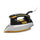 BLACK & DECKER F550-B5 1200W Heavy Weight Dry Iron مكوى جاف