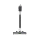 BLACK & DECKER BHFEA420J-GB Powerseries+ Cordless Stick Vacuum مكنسة كهربائية لاسلكية