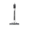 BLACK & DECKER BHFEA420J-GB Powerseries+ Cordless Stick Vacuum مكنسة كهربائية لاسلكية