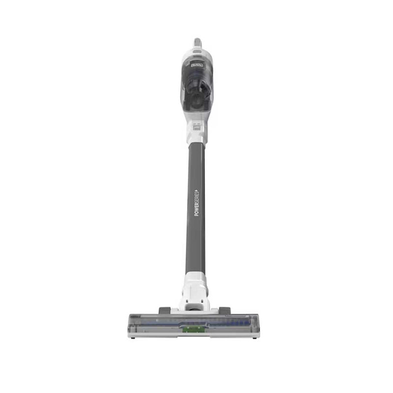 BLACK & DECKER BHFEA420J-GB Powerseries+ Cordless Stick Vacuum مكنسة كهربائية لاسلكية