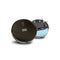 BLACK & DECKER BRVA425B00-B5 2-in-1 Robotic Vacuum and Mop مكنسة كهربائية وممسحة آلية