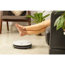 BLACK & DECKER BRVA425B10-B5 2-in-1 Robotic Vacuum and Mop مكنسة كهربائية وممسحة آلية