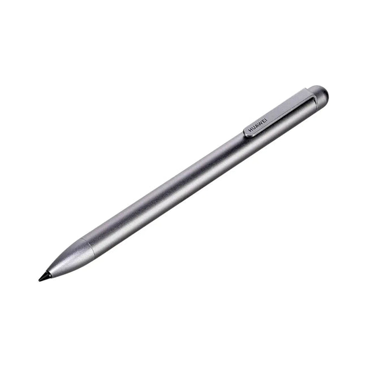 HUAWEI AF63-R M-Pen Lite, Gray