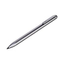 HUAWEI AF63-R M-Pen Lite, Gray