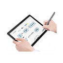 HUAWEI AF63-R M-Pen Lite, Gray