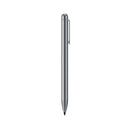 HUAWEI AF63-R M-Pen Lite, Gray