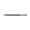 HUAWEI AF63-R M-Pen Lite, Gray