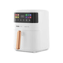 MODEX AF9000 Air Fryer 4.2L, White