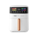 MODEX AF9000 Air Fryer 4.2L, White