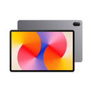 HUAWEI AGASSI6-W19D-GREY Matepad SE 11(New) 8GB+128GB, Grey تابلت هيواوي