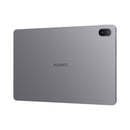 HUAWEI AGASSI6-W19D-GREY Matepad SE 11(New) 8GB+128GB, Grey تابلت هيواوي