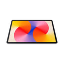HUAWEI AGASSI6-W19D-GREY Matepad SE 11(New) 8GB+128GB, Grey تابلت هيواوي