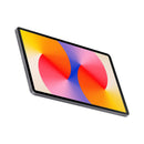 HUAWEI AGASSI6-W19D-GREY Matepad SE 11(New) 8GB+128GB, Grey تابلت هيواوي