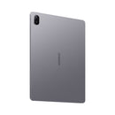 HUAWEI AGASSI6-W19D-GREY Matepad SE 11(New) 8GB+128GB, Grey تابلت هيواوي