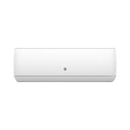 FLO AH18X26 Wall-Mounted Split Air Conditioner, 1.5 TON سبلت جداري انفيرتر طن ونص فلو