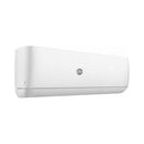 FLO AH18X26 Wall-Mounted Split Air Conditioner, 1.5 TON سبلت جداري انفيرتر طن ونص فلو