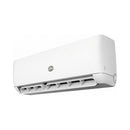 FLO AH18X26 Wall-Mounted Split Air Conditioner, 1.5 TON سبلت جداري انفيرتر طن ونص فلو
