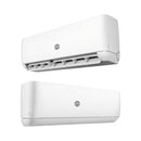 FLO AH18X26 Wall-Mounted Split Air Conditioner, 1.5 TON سبلت جداري انفيرتر طن ونص فلو