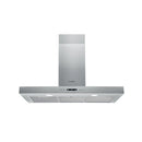 ARISTON AHBS 9.3F LL X مرشحة هواء اريستون