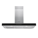 ARISTON AHBS 9.7F LTI X مرشحة هواء اريستون
