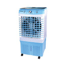NEWAL AIR-9182-09 Home Type Evaporative Cooler, Blue مبردة نوال