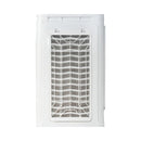 NEWAL AIR-9184-04 Home Type Evaporative Cooler, Beige مبردة نوال