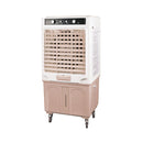 NEWAL AIR-9187-04 Home Type Evaporative Cooler, Beige مبردة نوال