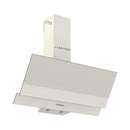ALMATEEN ALMA9522CR Kitchen Cooker Hood, Beige مرشحة هواء المتين