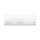 ALMATEEN AM12S410INVT3-VCO سبلت جداري 1 طن INVERTER