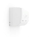 ALMATEEN AM18S410INVT3-VCO سبلت جداري 1.5 طن انفيرتر  تبريد + تدفئة المتين