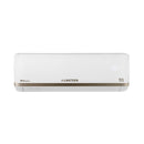 ALMATEEN AM26S410T3-VI ON-OFF سبلت جداري 2 طن حار-بارد