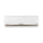 ALMATEEN AM12S410T3-VI ON-OFF سبلت جداري 1 طن حار-بارد