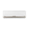ALMATEEN AM26S410T3-VI ON-OFF سبلت جداري 2 طن حار-بارد